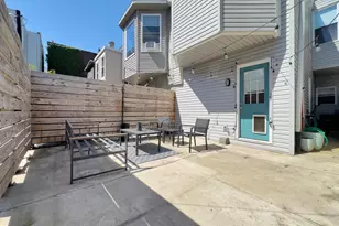 1611 N 26th St, Philadelphia, PA 19121 - Photo 31
