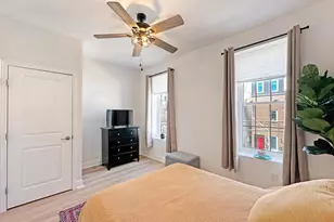 1611 N 26th St, Philadelphia, PA 19121 - Photo 25
