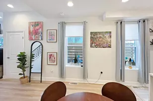 1611 N 26th St, Philadelphia, PA 19121 - Photo 7