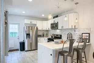 1611 N 26th St, Philadelphia, PA 19121 - Photo 3
