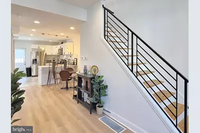 1611 N 26th Street, Philadelphia, PA 19121 - Photo 13