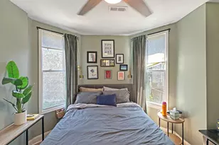 1611 N 26th St, Philadelphia, PA 19121 - Photo 21