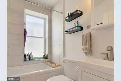 1611 N 26th Street, Philadelphia, PA 19121 - Photo 19