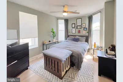 1611 N 26th Street, Philadelphia, PA 19121 - Photo 21