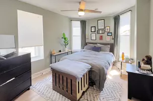 1611 N 26th St, Philadelphia, PA 19121 - Photo 21