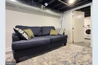 1611 N 26th Street, Philadelphia, PA 19121 - Photo 35