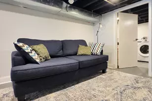 1611 N 26th St, Philadelphia, PA 19121 - Photo 35