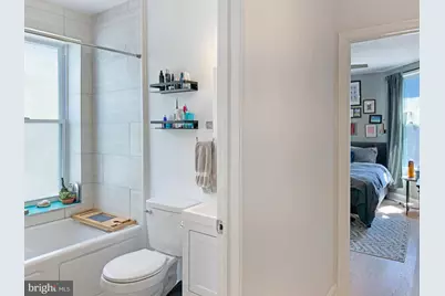 1611 N 26th Street, Philadelphia, PA 19121 - Photo 23