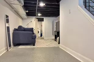 1611 N 26th St, Philadelphia, PA 19121 - Photo 33