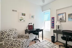 1611 N 26th St, Philadelphia, PA 19121 - Photo 27