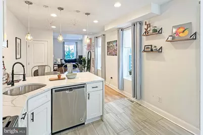 1611 N 26th Street, Philadelphia, PA 19121 - Photo 3