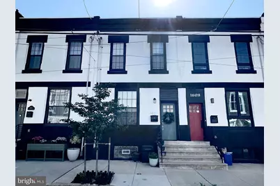 1611 N 26th Street, Philadelphia, PA 19121 - Photo 39