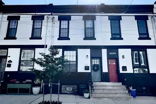 1611 N 26th St, Philadelphia, PA 19121 - Photo 39