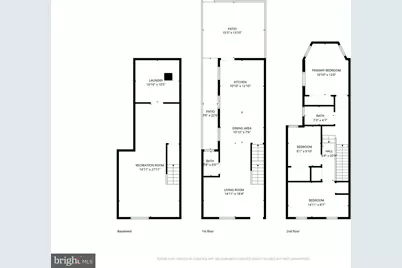 1611 N 26th Street, Philadelphia, PA 19121 - Photo 45