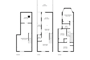 1611 N 26th St, Philadelphia, PA 19121 - Photo 45