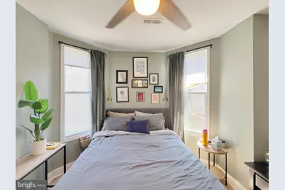 1611 N 26th Street, Philadelphia, PA 19121 - Photo 23