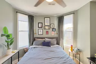 1611 N 26th St, Philadelphia, PA 19121 - Photo 23