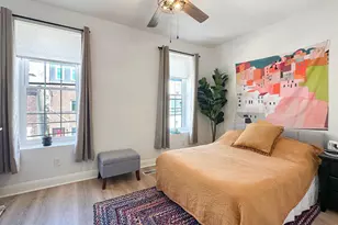 1611 N 26th St, Philadelphia, PA 19121 - Photo 23