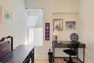 1611 N 26th St, Philadelphia, PA 19121 - Photo 27