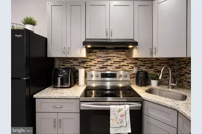 2711 N 11th Street, Philadelphia, PA 19133 - Photo 23