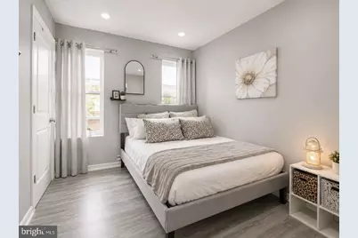 2711 N 11th Street, Philadelphia, PA 19133 - Photo 35
