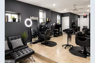 2711 N 11th Street, Philadelphia, PA 19133 - Photo 3