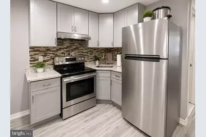 2711 N 11th Street, Philadelphia, PA 19133 - Photo 33