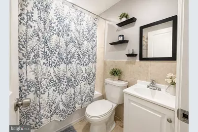 2711 N 11th Street, Philadelphia, PA 19133 - Photo 29