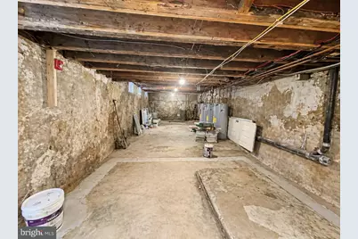2711 N 11th Street, Philadelphia, PA 19133 - Photo 13