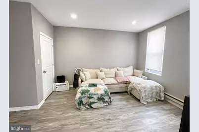 2711 N 11th Street, Philadelphia, PA 19133 - Photo 19