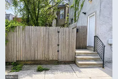 2711 N 11th Street, Philadelphia, PA 19133 - Photo 15