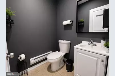 2711 N 11th Street, Philadelphia, PA 19133 - Photo 5