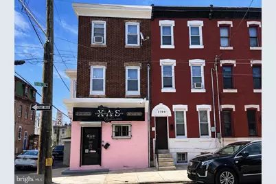2711 N 11th Street, Philadelphia, PA 19133 - Photo 1