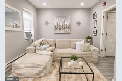 2711 N 11th Street, Philadelphia, PA 19133 - Photo 31