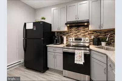 2711 N 11th Street, Philadelphia, PA 19133 - Photo 25