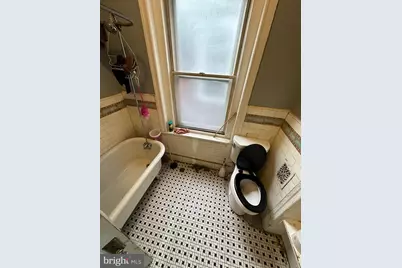 3259 Ridge Avenue, Philadelphia, PA 19132 - Photo 13