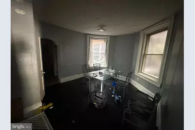 3259 Ridge Avenue, Philadelphia, PA 19132 - Photo 17