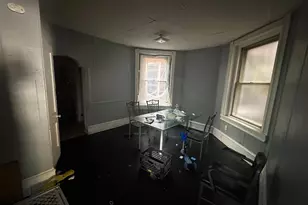 3259 Ridge Ave, Philadelphia, PA 19132 - Photo 17
