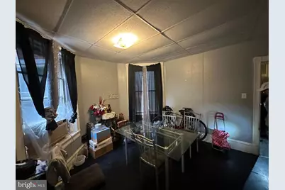 3259 Ridge Avenue, Philadelphia, PA 19132 - Photo 7