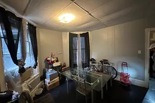 3259 Ridge Ave, Philadelphia, PA 19132 - Photo 7