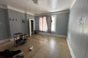 3259 Ridge Ave, Philadelphia, PA 19132 - Photo 19