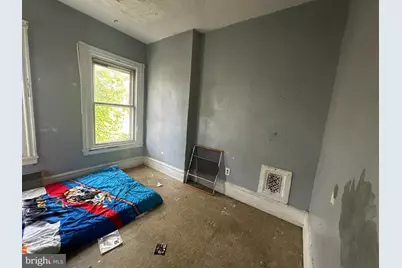 3259 Ridge Avenue, Philadelphia, PA 19132 - Photo 21