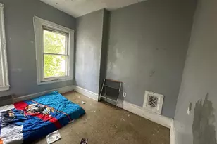 3259 Ridge Ave, Philadelphia, PA 19132 - Photo 21