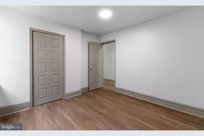 517 N 52nd Street, Philadelphia, PA 19131 - Photo 23