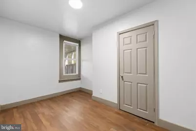 517 N 52nd Street, Philadelphia, PA 19131 - Photo 25