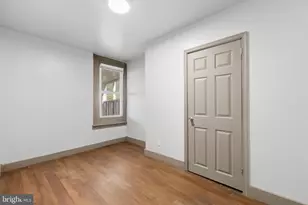 517 N 52nd St, Philadelphia, PA 19131 - Photo 25