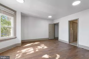 517 N 52nd St, Philadelphia, PA 19131 - Photo 17