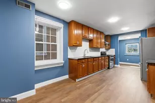 517 N 52nd St, Philadelphia, PA 19131 - Photo 5