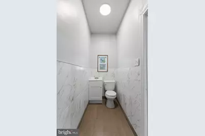 517 N 52nd Street, Philadelphia, PA 19131 - Photo 13