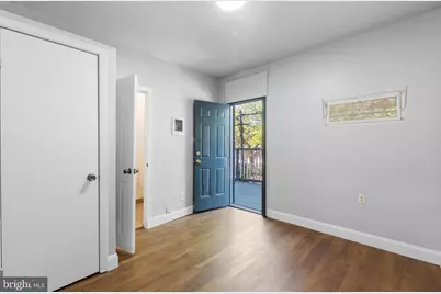 517 N 52nd Street, Philadelphia, PA 19131 - Photo 11